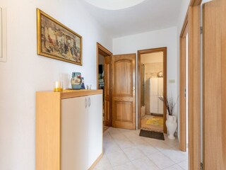 Apartment Pučišća  29