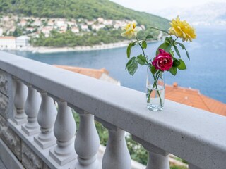 Apartment Pučišća  18