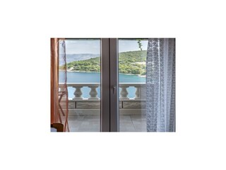 Apartment Pučišća  21