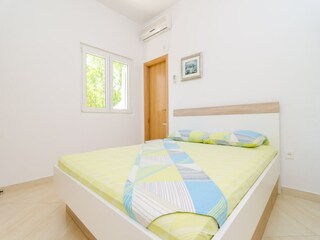 Apartment Kupari  23