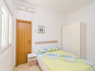 Apartment Kupari  19