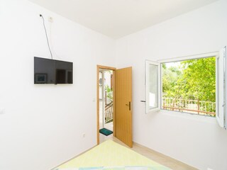 Apartment Kupari  20