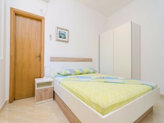 Apartment Kupari Features 15