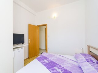 Appartement Kupari  17