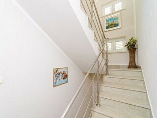 Appartement Kupari  13