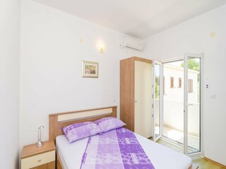 Appartement Kupari  12