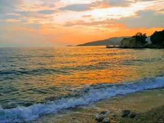 Appartamento Kupari  13