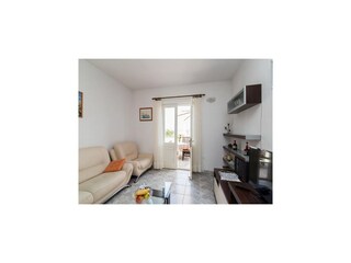 Appartement Supetar Équipement 15