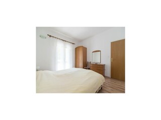 Appartement Supetar Équipement 17