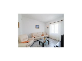 Appartement Supetar Équipement 1