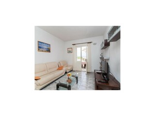 Appartement Supetar Équipement 5