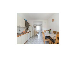 Appartement Supetar Équipement 6