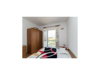 Appartement Supetar Kenmerken 8