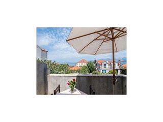 Apartment Supetar  28
