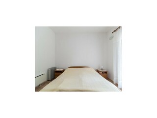 Appartement Supetar Équipement 21