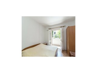 Appartement Supetar Kenmerken 14