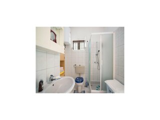 Appartement Supetar Kenmerken 24