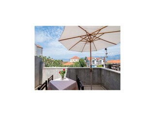 Appartement Supetar  26