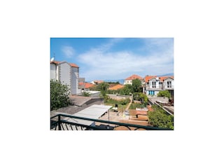 Apartment Supetar  27