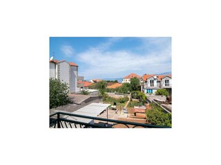 Appartement Supetar  27