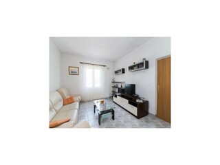 Appartement Supetar Kenmerken 25