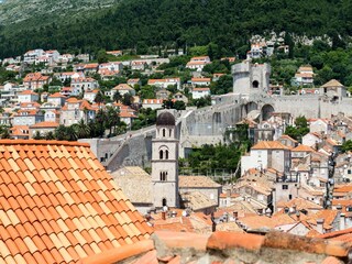 Apartment Dubrovnik  23