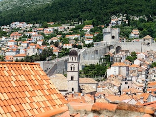 Apartment Dubrovnik  29