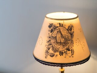 Apartamento Dubrovnik  1