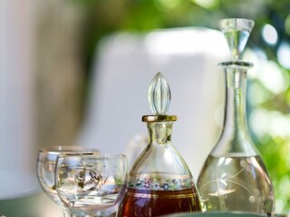 Apartment Dubrovnik Außenaufnahme 5