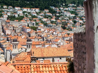 Apartamento Dubrovnik  23