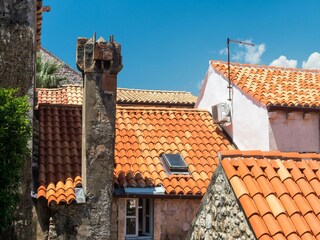 Apartamento Dubrovnik  24