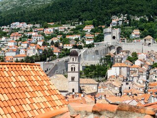 Apartamento Dubrovnik  29