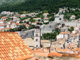 Apartment Dubrovnik Umgebung 19
