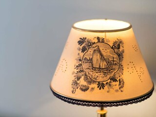 Apartamento Dubrovnik  25