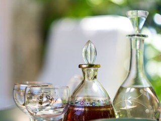 Apartamento Dubrovnik  28