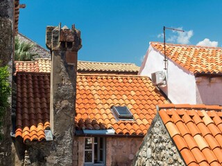 Apartment Dubrovnik Außenaufnahme 10
