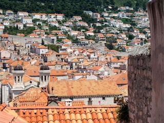 Apartment Dubrovnik Environment 20