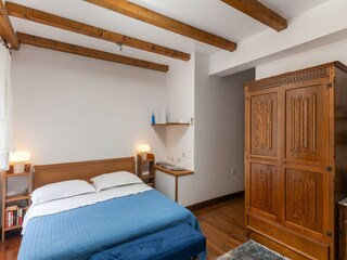 Appartement Dubrovnik Kenmerken 16