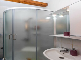 Apartamento Dubrovnik Características 15