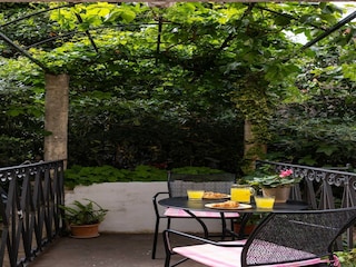 Apartment Dubrovnik Außenaufnahme 13