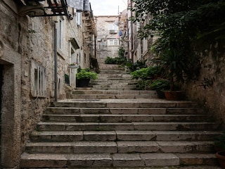 Apartment Dubrovnik Outdoor Recording 3