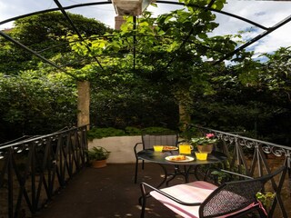 Apartamento Dubrovnik Grabación al aire libre 10
