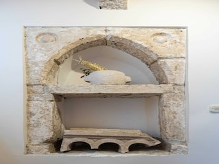 Apartment Dubrovnik Außenaufnahme 6