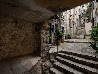 Apartment Dubrovnik Outdoor Recording 5