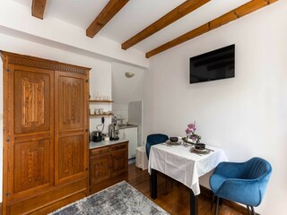Appartement Dubrovnik  22