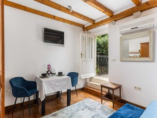 Apartamento Dubrovnik  27