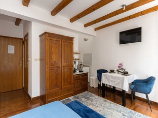Apartamento Dubrovnik  21