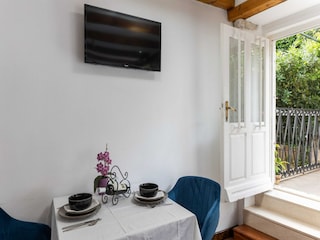 Apartment Dubrovnik  25