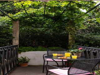 Apartamento Dubrovnik Grabación al aire libre 3