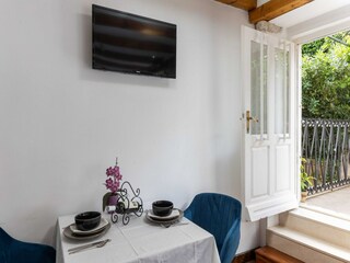 Apartamento Dubrovnik  27